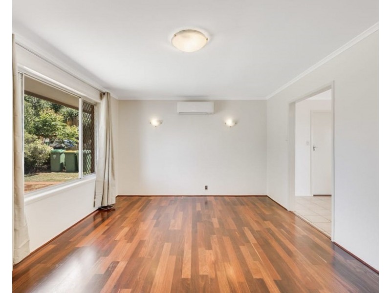 13 Gloucester Crescent, Darling Heights QLD 4350