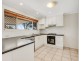 13 Gloucester Crescent, Darling Heights QLD 4350