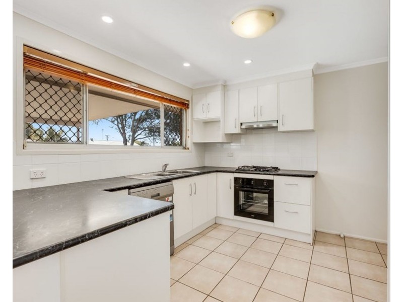 13 Gloucester Crescent, Darling Heights QLD 4350