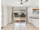 13 Gloucester Crescent, Darling Heights QLD 4350