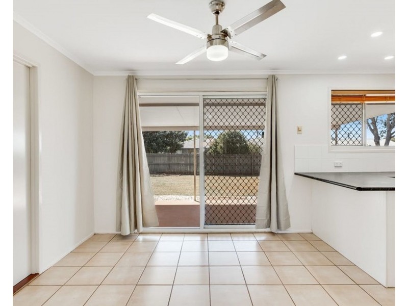 13 Gloucester Crescent, Darling Heights QLD 4350
