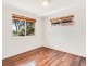 13 Gloucester Crescent, Darling Heights QLD 4350