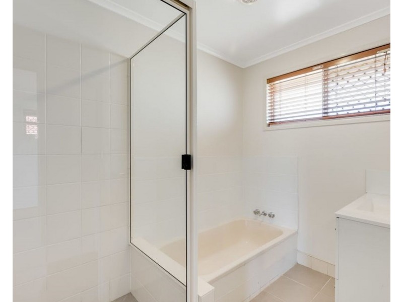 13 Gloucester Crescent, Darling Heights QLD 4350