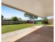13 Gloucester Crescent, Darling Heights QLD 4350
