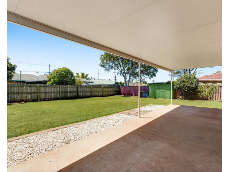13 Gloucester Crescent, Darling Heights QLD 4350