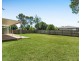 13 Gloucester Crescent, Darling Heights QLD 4350