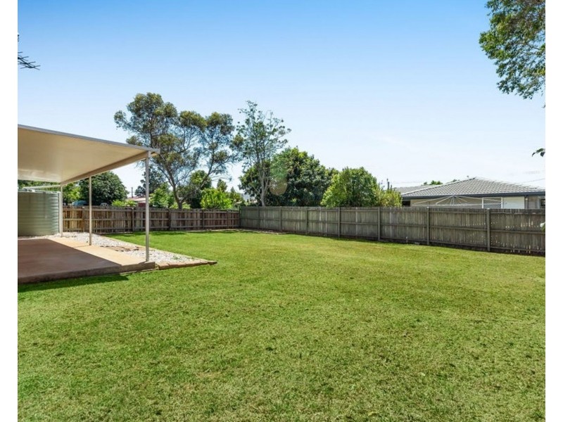 13 Gloucester Crescent, Darling Heights QLD 4350