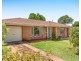 13 Gloucester Crescent, Darling Heights QLD 4350