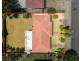 13 Gloucester Crescent, Darling Heights QLD 4350