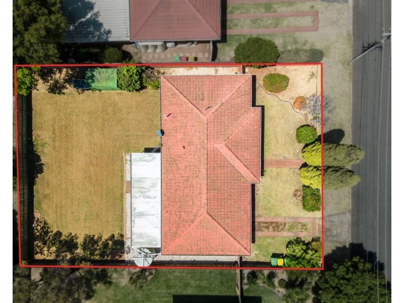 13 Gloucester Crescent, Darling Heights QLD 4350