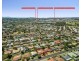 13 Gloucester Crescent, Darling Heights QLD 4350