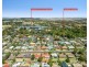13 Gloucester Crescent, Darling Heights QLD 4350