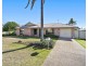 3 Bunya Street, Kearneys Spring QLD 4350
