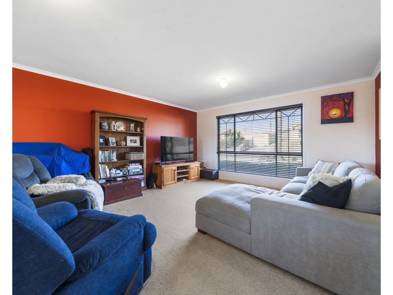 3 Bunya Street, Kearneys Spring QLD 4350