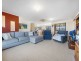 3 Bunya Street, Kearneys Spring QLD 4350