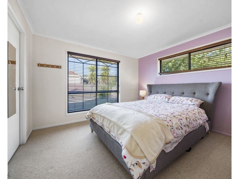 3 Bunya Street, Kearneys Spring QLD 4350