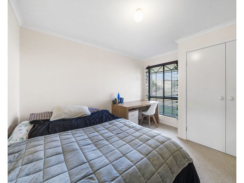 3 Bunya Street, Kearneys Spring QLD 4350