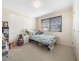 3 Bunya Street, Kearneys Spring QLD 4350