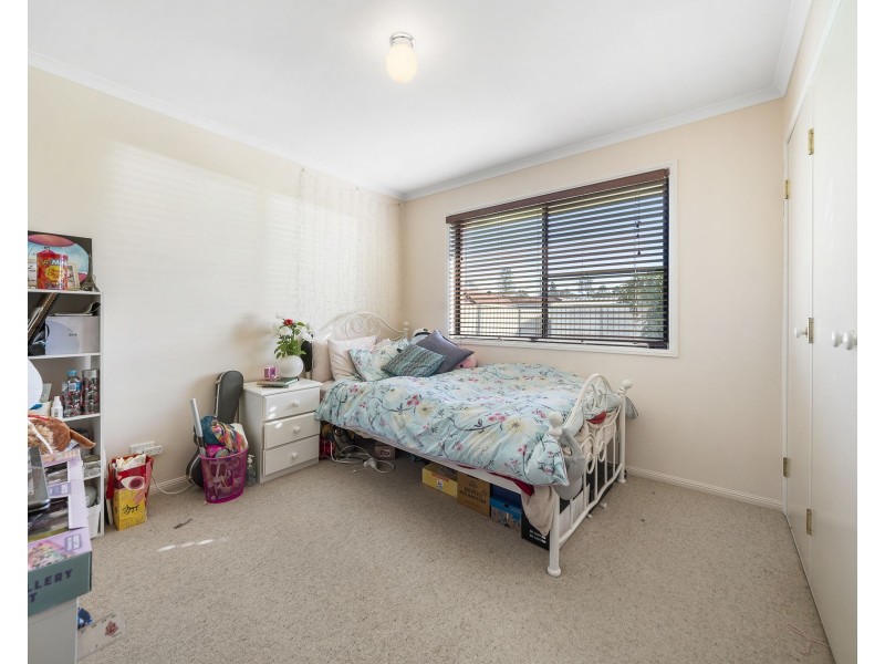 3 Bunya Street, Kearneys Spring QLD 4350