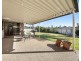 3 Bunya Street, Kearneys Spring QLD 4350