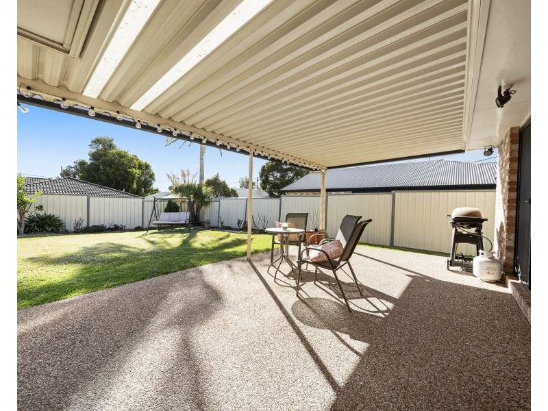 3 Bunya Street, Kearneys Spring QLD 4350