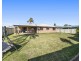 3 Bunya Street, Kearneys Spring QLD 4350