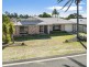 3 Bunya Street, Kearneys Spring QLD 4350