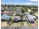 3 Bunya Street, Kearneys Spring QLD 4350