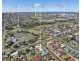 3 Bunya Street, Kearneys Spring QLD 4350