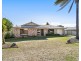 3 Bunya Street, Kearneys Spring QLD 4350
