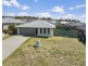 4 Eden Street, Cotswold Hills QLD 4350