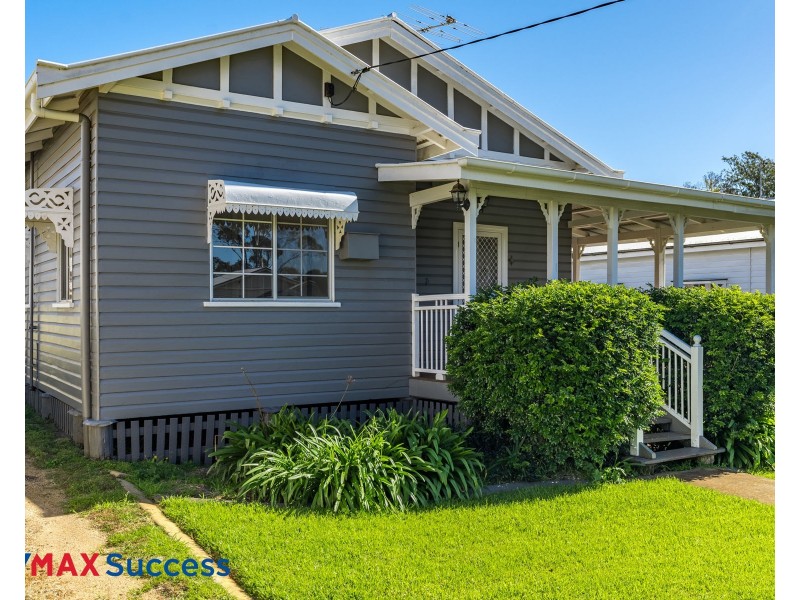 65 Phillip Street, South Toowoomba QLD 4350