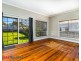 65 Phillip Street, South Toowoomba QLD 4350