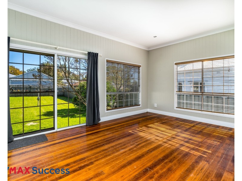 65 Phillip Street, South Toowoomba QLD 4350