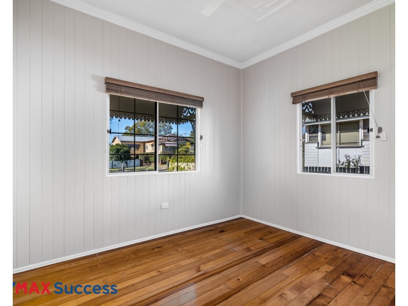 65 Phillip Street, South Toowoomba QLD 4350