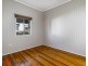 65 Phillip Street, South Toowoomba QLD 4350