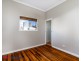 65 Phillip Street, South Toowoomba QLD 4350