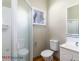 65 Phillip Street, South Toowoomba QLD 4350