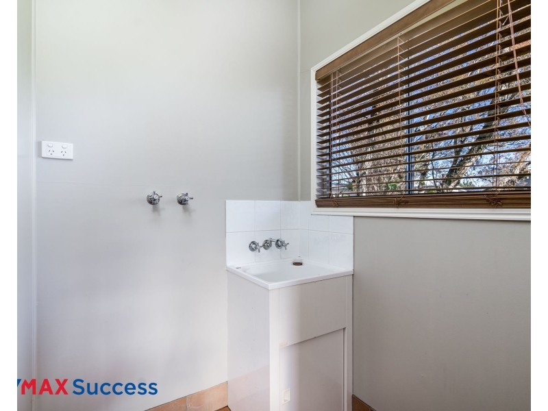 65 Phillip Street, South Toowoomba QLD 4350