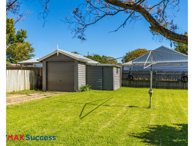 65 Phillip Street, South Toowoomba QLD 4350