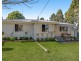 11 Dalgleish Street, South Toowoomba QLD 4350