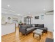 11 Dalgleish Street, South Toowoomba QLD 4350
