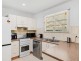 11 Dalgleish Street, South Toowoomba QLD 4350
