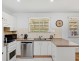 11 Dalgleish Street, South Toowoomba QLD 4350