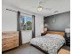 11 Dalgleish Street, South Toowoomba QLD 4350