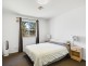 11 Dalgleish Street, South Toowoomba QLD 4350