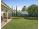 11 Dalgleish Street, South Toowoomba QLD 4350