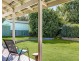 11 Dalgleish Street, South Toowoomba QLD 4350