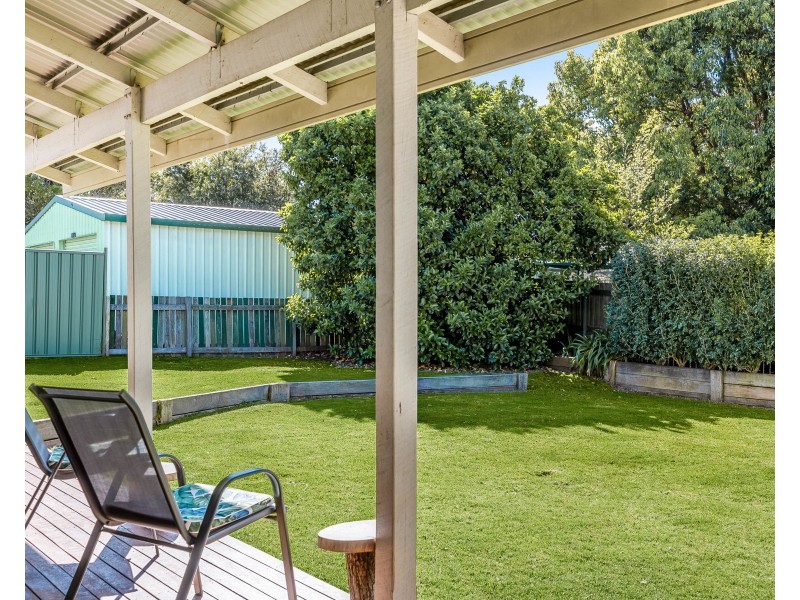 11 Dalgleish Street, South Toowoomba QLD 4350