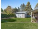11 Dalgleish Street, South Toowoomba QLD 4350